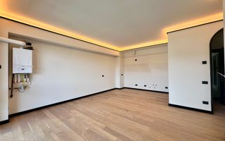 Apartament *3 camere* // Pipera - Voluntari - Poză 3