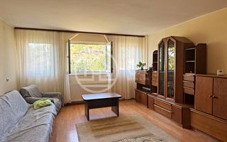 Casa de vanzare cu 3 camere in Oncea, Oradea - Poză 30