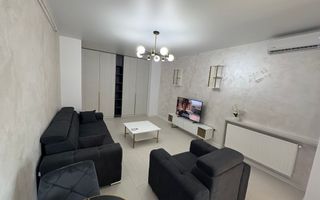Închiriere apartament 2 camere, mobilat, prima închiriere - Poză 6