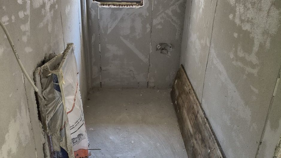 vila ind.5cam,3bai/centruPopesti Leordeni-str.Erou Pantazica Gabr - Poză 37
