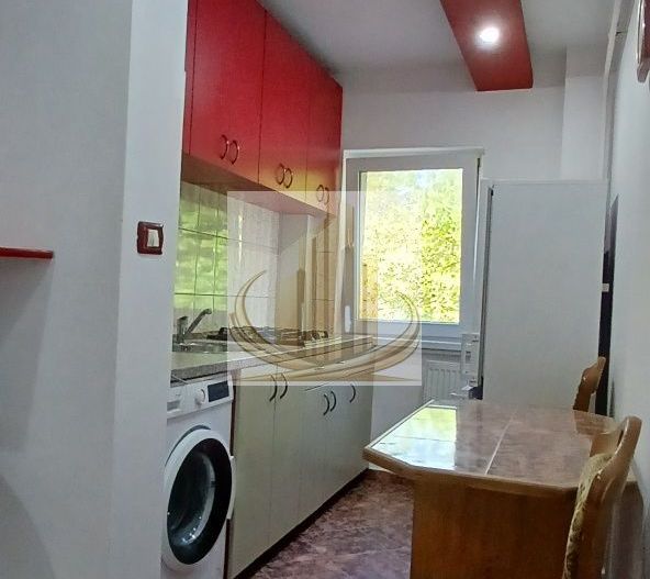 Apartament cu 1 camera 35mp Calea Aradului - Poză 7