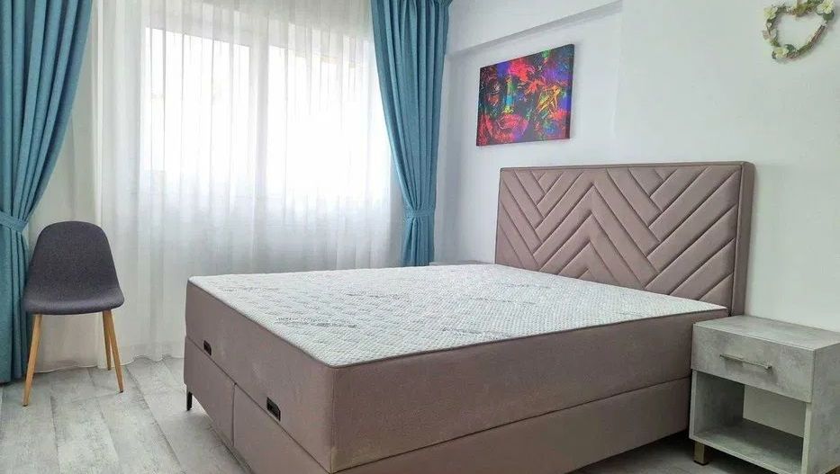 Apartament 2 camere Aparatorii Patriei | Berceni | Bloc Nou - Poză 2