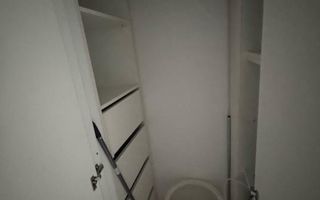 Apartament 2 camere - Piata Amzei | Recent renovat | 5 min metrou - Poză 14