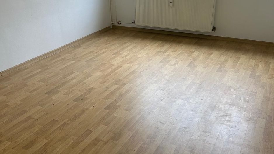 Apartament 4 camere Berceni-Constantin Brancoveanu T723 - Poză 3
