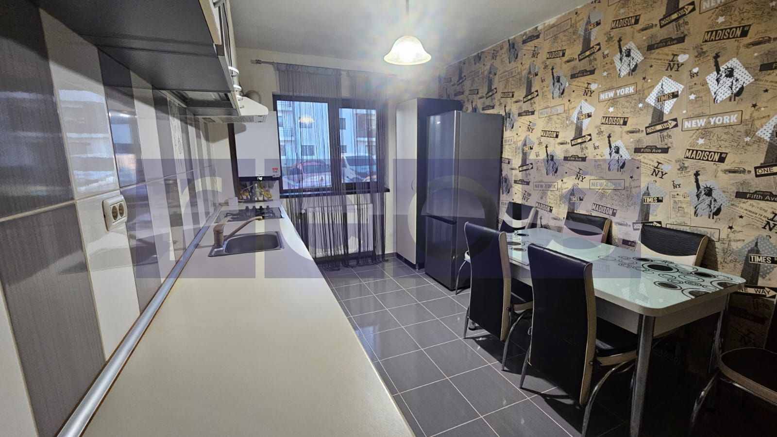 PRELUNGIREA GHENCEA 2 CAMERE 48 MP | DECOMANDAT | PARCARE - Poză 5