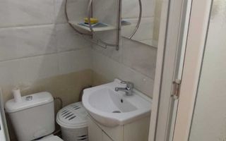 Garsonieră modernă de închiriat, 29 mp, Tătărași, Iași - Poză 7