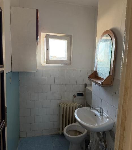 Apartament 3 camere decomandat B-dul Dacia - Poză 5