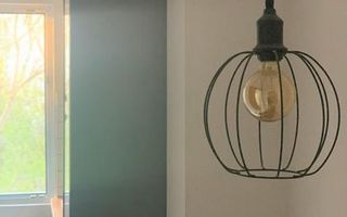 Apartament 2 camere Dristor - Poză 6