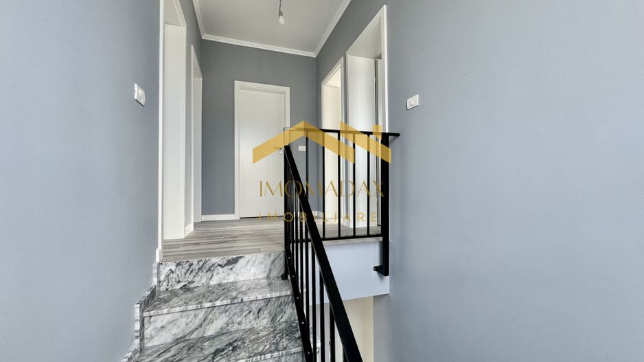 Bucovat-Casa individuală—Tva Inclus-Comision 0% - Poză 9