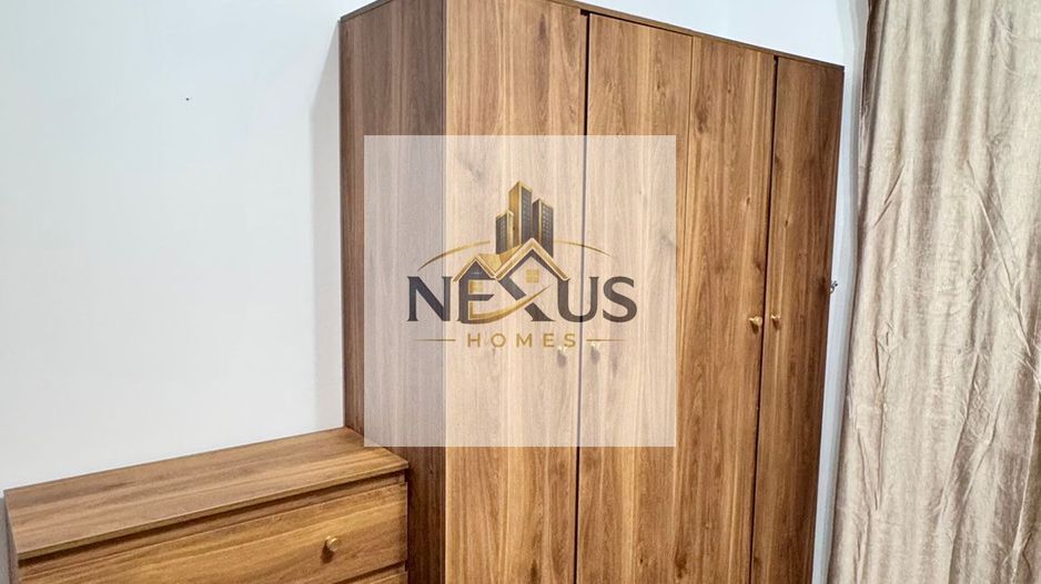 Popesti Leordeni - LaStrada | Apartament 2 camere – Mobilat si utilat - Poză 4