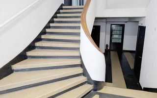 Vanzare Apartament 3 camere Zona Parcul Gradina Icoanei, Bucuresti - Poză 13