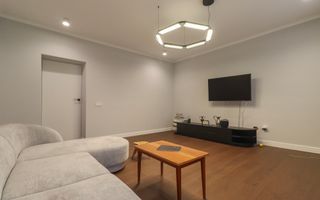 De Vanzare Apartament in Gheorgheni, Cluj-Napoca - Ideal pentru Locuit! - Poză 3