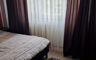 2 camere modern utilat - Poză 4