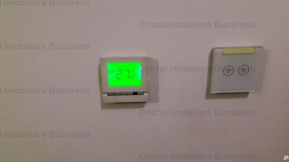 Vanzare Apartament 3 camere Calea 13 Septembrie/Mihail Sebastian., sector 5 - Poză 5