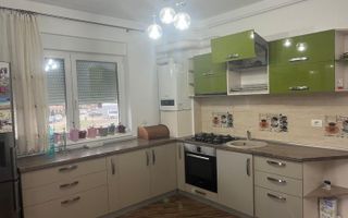 Apartament 3 camere  Dumbrăvița - Poză 3