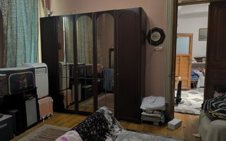 CENTRU VECHI (COD03) - Apartament boem cu terasa si balcon ! - Poză 39