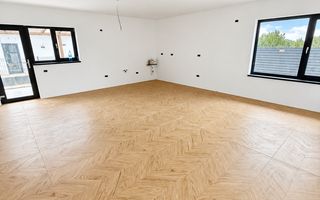 Ofertă Berceni: casă parter, 92 mp utili, teren 360 mp | Comision 0% - Poză 3