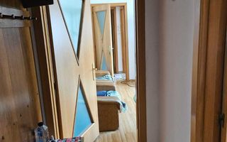 De vanzare apartament 2 camere/ cartierul Scriitorilor - Poză 2