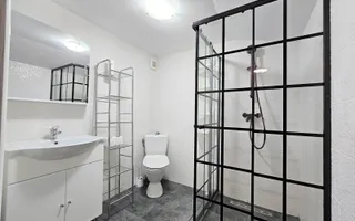 Apartament spatios cu 10 camere si parcare de inchiriat, Borhanci! - Poză 22