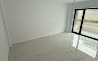 Future Residence / 2 Camere / Torontalului - Poză 3