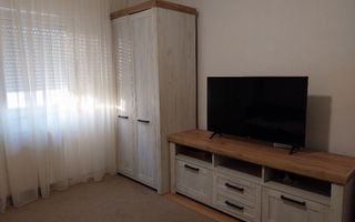 Apartament 3 camere cu garaj autorizat și beci - Poză 4