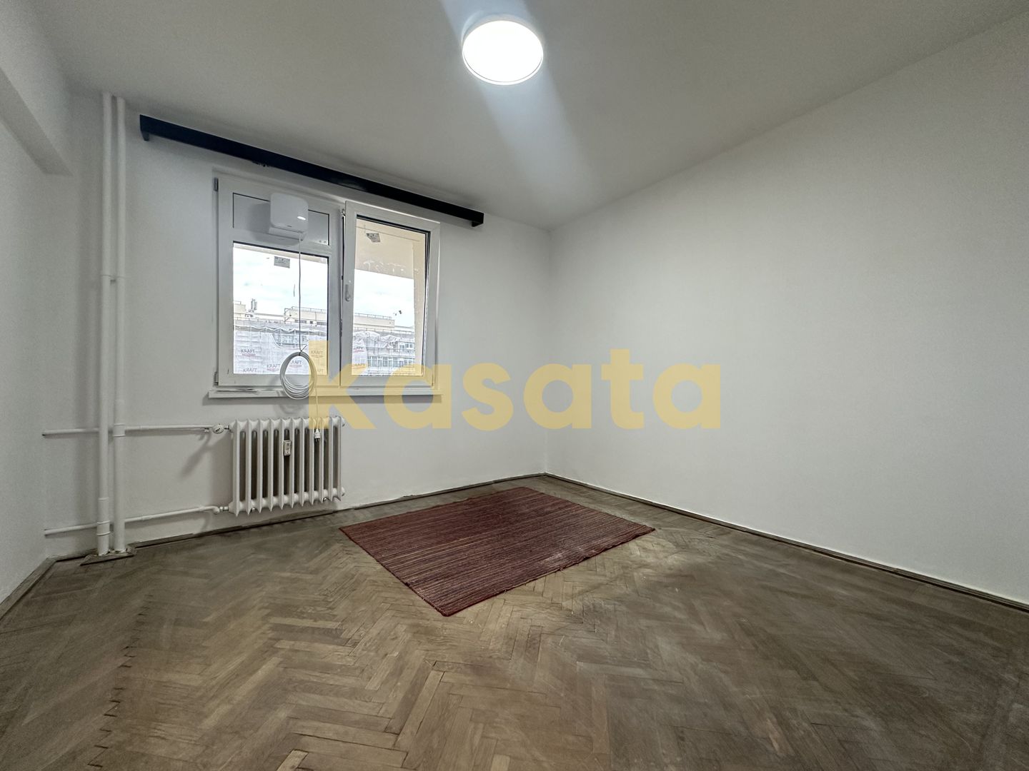 OPORTUNITATE | APARTAMENT 2 CAMERE | BERCENI BRANCOVEANU | 55 MP - Poză 4