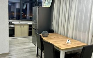 Apartament 3 camere | 70 mp | Prelungirea Doamna Stanca - Poză 3