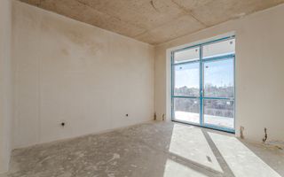 Vânzare apartament 2 dormitoare șoseaua Hîncești, Telecentru - Poză 2