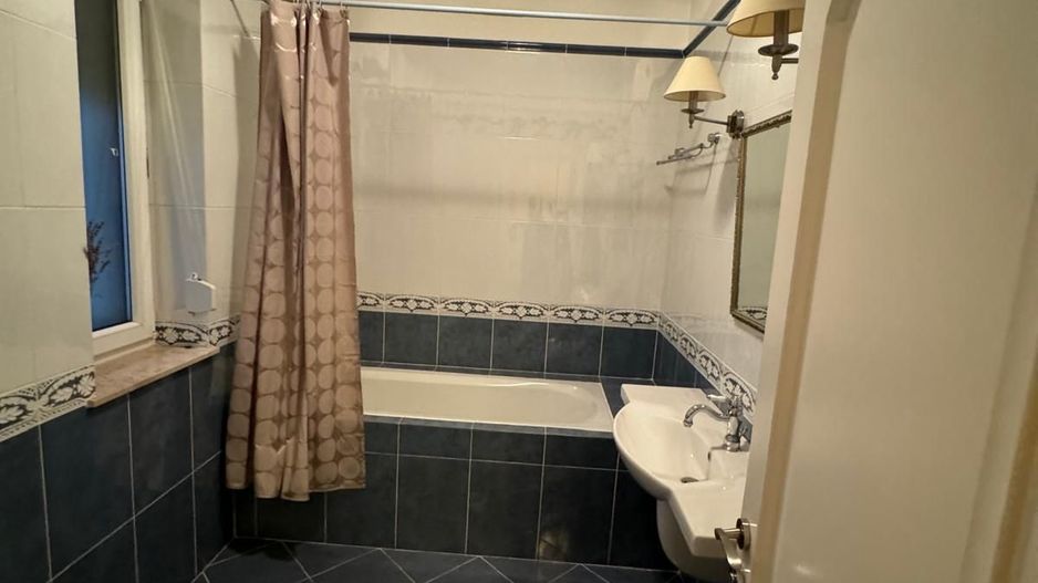 Vila Pipera - Poză 11