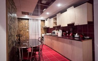 Apartament Băile Herculane 3 camere - Poză 4