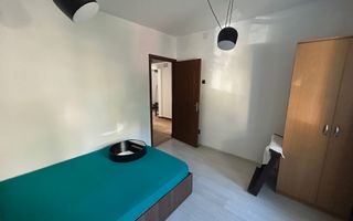 3 Camere Dristor Cu Parcare - Poză 10