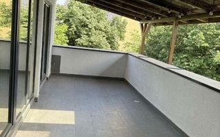 Apartament 2/3 Camere | Calea Mosilor-Obor - Poză 8