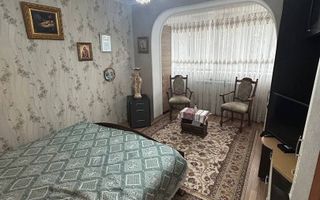 Vânzare, apartament, 1 cameră, str. Gheorghe Madan, Râșcani - Poză 3