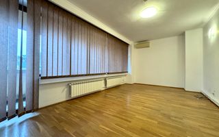 Vila cu 13 camere *460mpu* + garaj // Dorobanți - Poză 30