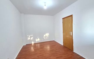 De Vanzare Apartament 2 Camere zona Doamna Ghica - Poză 5