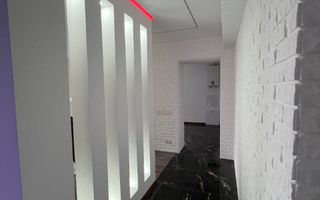 Vânzare, apartament, 2 camerа, str. Mihai Eminescu, Glodeni - Poză 5