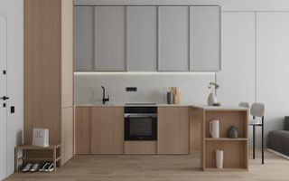 PLATA IN RATE! Apartamente noi, COMISION 0! - Poză 5