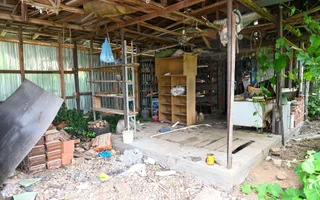 Casa de vanzare | Teren 1178 mp | Strejnicu, Prahova | Comision 0% - Poză 15