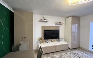 Apartament 3 camere micro 16 - Poză 1