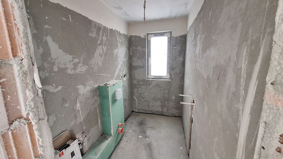 Spatiu Comercial Tunari Otopeni Bloc Nou Vanzare / Inchiriere - Poză 11