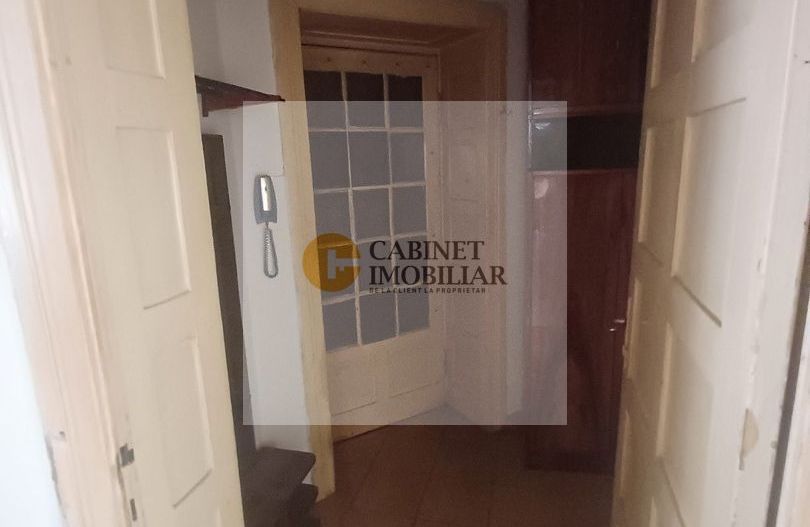 3 camere in vila -95 mp I Armeneasca I Pretabil cabinet I Etaj 1 - Poză 7