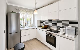 COM 0% Duplex mobilat cu 4 camere | Dumbravita | LIDL - Poză 4