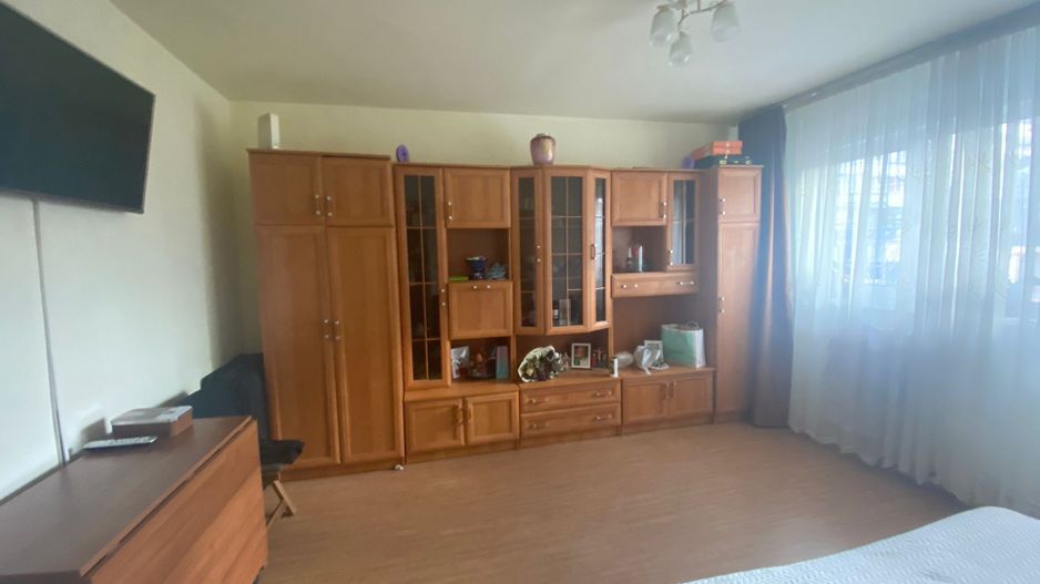 casa 4 camere Iris - Poză 7