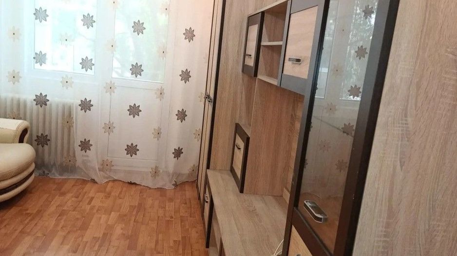 Apartament primitor, 2 camere, Lujerului - Poză 1