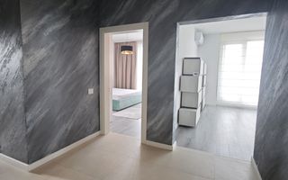 Penthouse 3 camere | 210 mp | 2 terase | Sisești - Poză 18