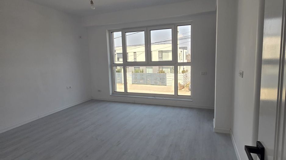 Vila moderna Liddl Tunari, TOATE UTILITATILE, 0% comision - Poză 13