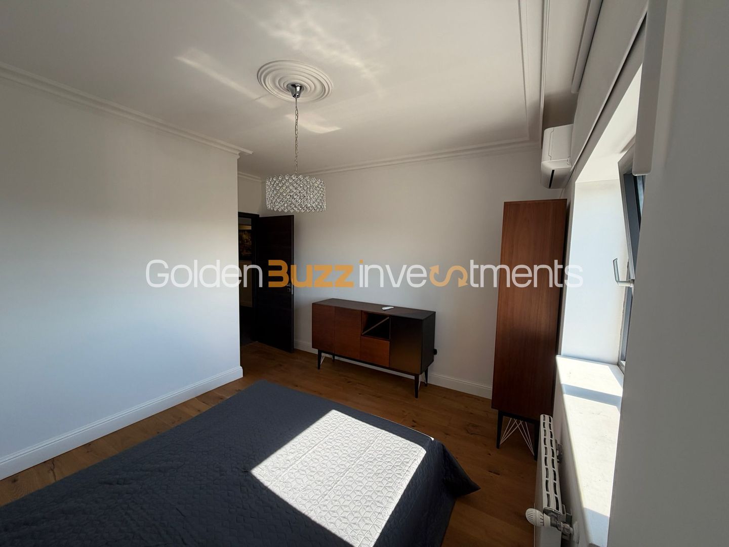 Apartament 4 camere Emerald Residence | Parcare - Poză 8
