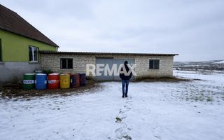 Investiție agricolă, Anenii Noi - Poză 16