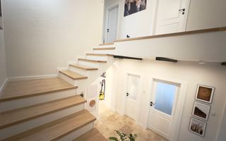 BG30-Duplex de LUX 5 camere-COMISION 0% - Poză 13