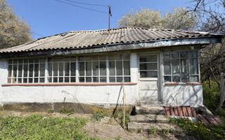 Teren 1047 mp Lunca Corbului– spațiu suficient pentru orice plan ai - Poză 6
